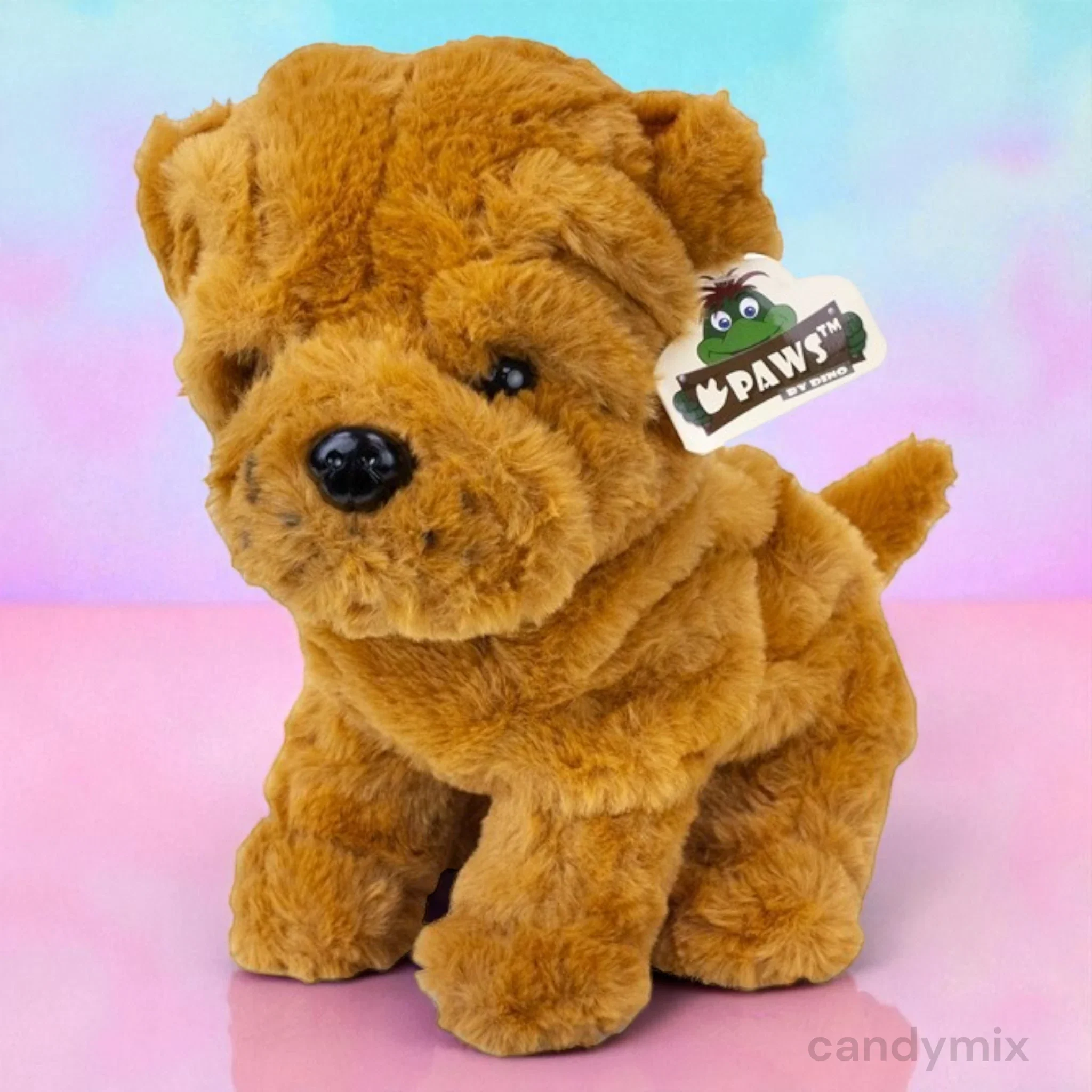 Black Friday 2025 - Réduction cumulable avec le code promo !