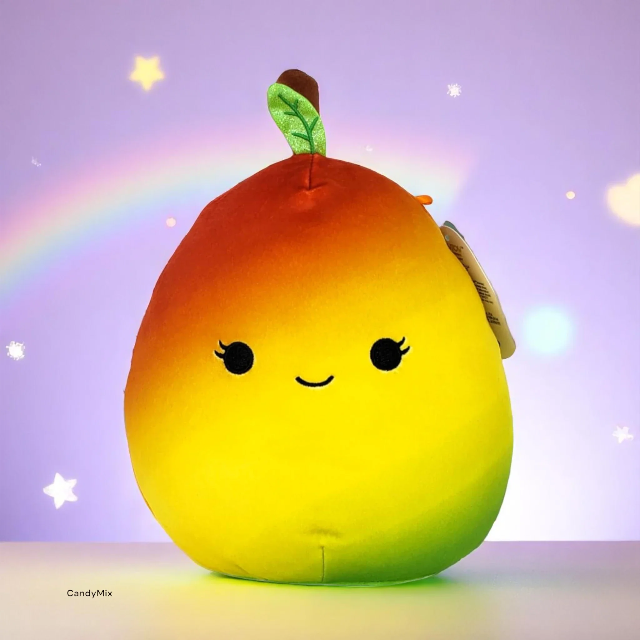 Peluche SquishMallows - Image 3