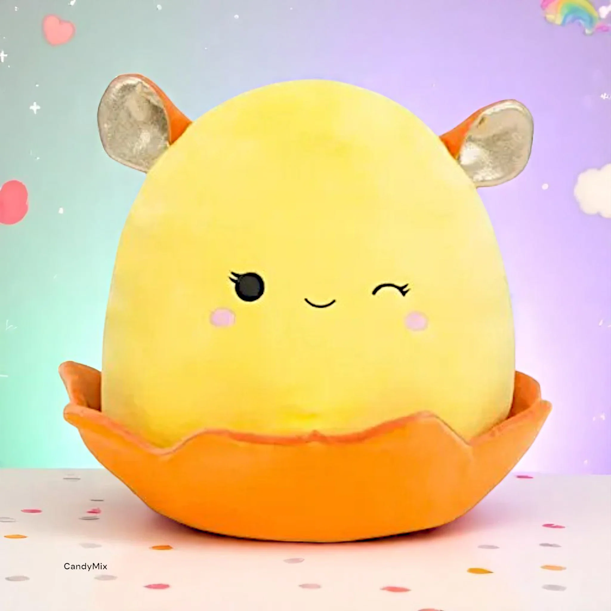Peluche SquishMallows - Image 4