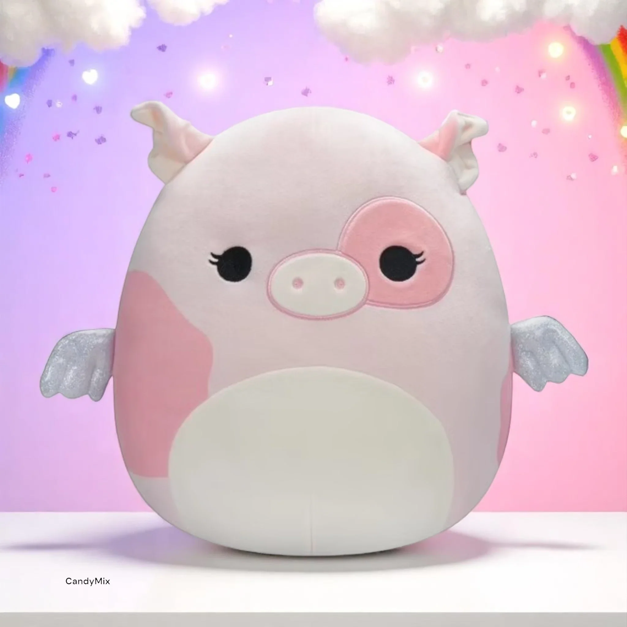 Peluche SquishMallows - Image 6