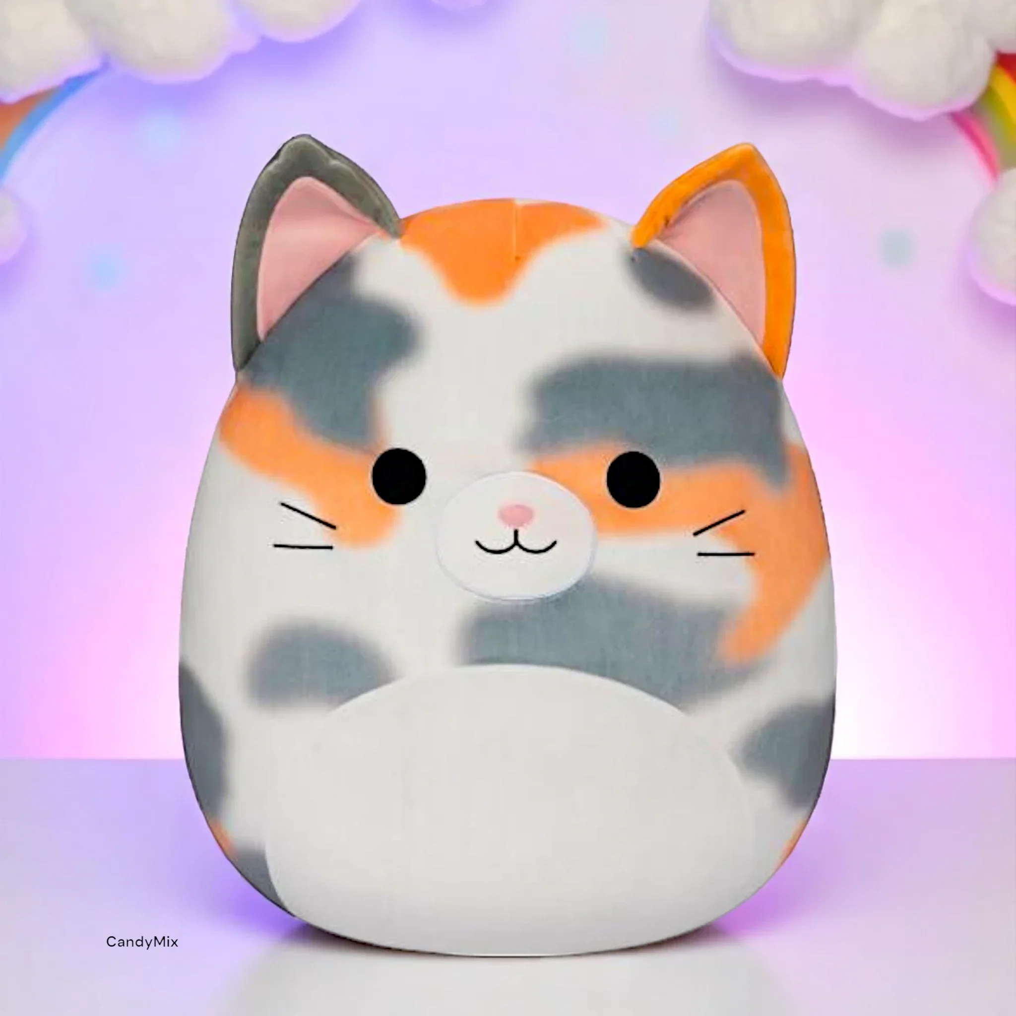 Peluche SquishMallows - Image 7